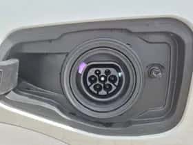 BMW X1 (2024) thumbnail 34