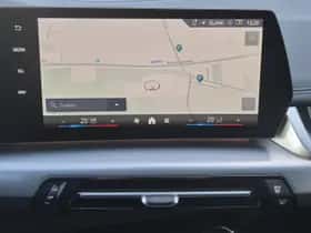 BMW X1 (2024) thumbnail 35