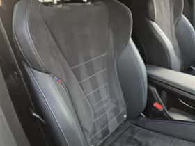 BMW X1 (2024) thumbnail 36