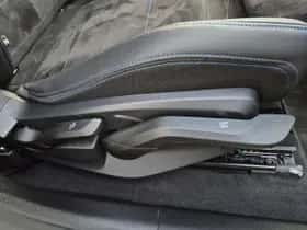 BMW X1 (2024) thumbnail 37