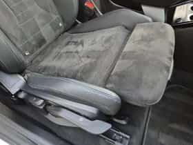 BMW X1 (2024) thumbnail 38