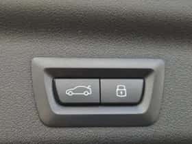 BMW X1 (2024) thumbnail 39
