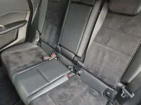 BMW X1 (2024) thumbnail 40