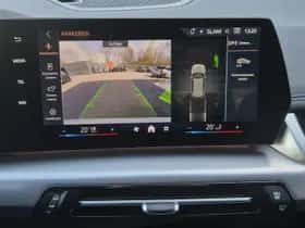 BMW X1 (2024) thumbnail 5