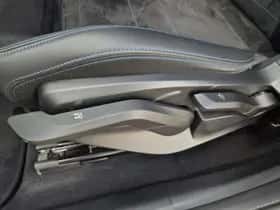 BMW X1 (2024) thumbnail 42