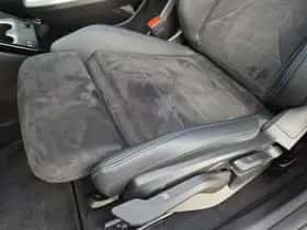 BMW X1 (2024) thumbnail 43