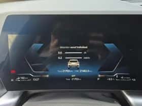 BMW X1 (2024) thumbnail 44