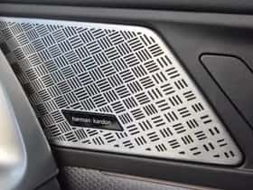 BMW X1 (2024) thumbnail 45