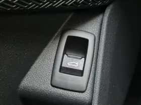 BMW X1 (2024) thumbnail 46