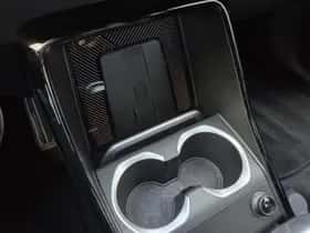 BMW X1 (2024) thumbnail 47