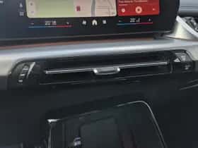 BMW X1 (2024) thumbnail 48
