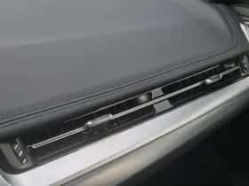 BMW X1 (2024) thumbnail 49