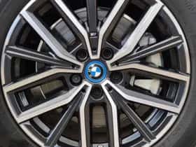 BMW X1 (2024) thumbnail 51