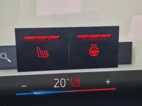 BMW X1 (2024) thumbnail 7