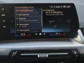 BMW X1 (2024) thumbnail 9
