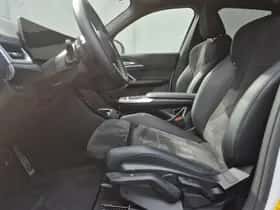BMW X1 (2024) thumbnail 10