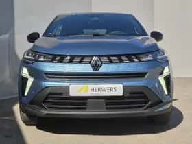 Renault Symbioz (2025) thumbnail 23