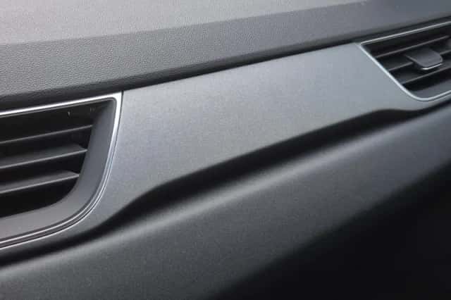 Renault Symbioz (2025) thumbnail 41