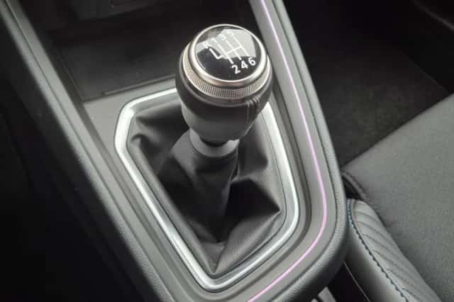 Renault Clio (2024) thumbnail 15