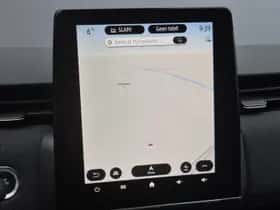 Renault Clio (2024) thumbnail 33