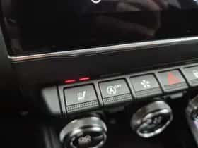 Renault Clio (2024) thumbnail 6