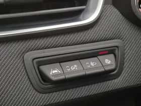 Renault Clio (2024) thumbnail 7