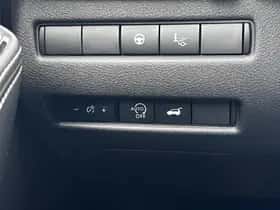 Nissan X-Trail (2024) thumbnail 11