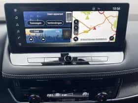 Nissan X-Trail (2024) thumbnail 14