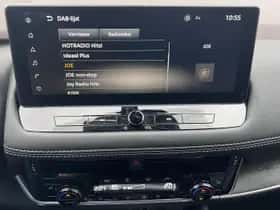 Nissan X-Trail (2024) thumbnail 16