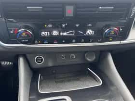 Nissan X-Trail (2024) thumbnail 17