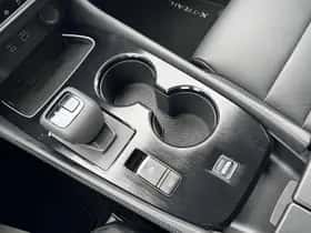 Nissan X-Trail (2024) thumbnail 18