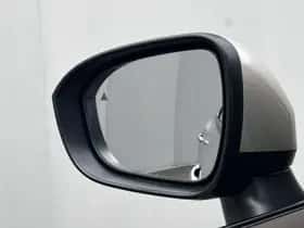 Nissan X-Trail (2024) thumbnail 19