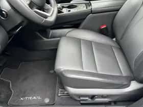 Nissan X-Trail (2024) thumbnail 22