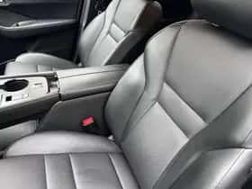 Nissan X-Trail (2024) thumbnail 23