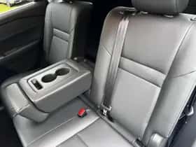 Nissan X-Trail (2024) thumbnail 24