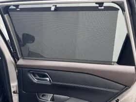 Nissan X-Trail (2024) thumbnail 25