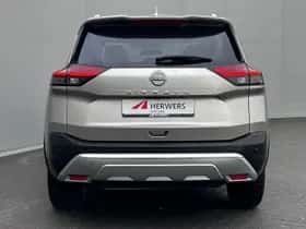 Nissan X-Trail (2024) thumbnail 26