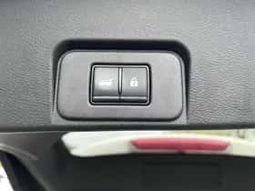 Nissan X-Trail (2024) thumbnail 27