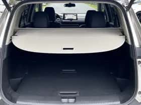 Nissan X-Trail (2024) thumbnail 28