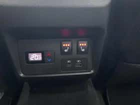 Nissan X-Trail (2024) thumbnail 29
