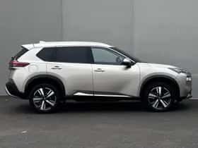 Nissan X-Trail (2024) thumbnail 31