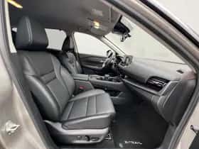 Nissan X-Trail (2024) thumbnail 32