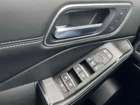 Nissan X-Trail (2024) thumbnail 33