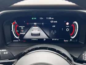 Nissan X-Trail (2024) thumbnail 35