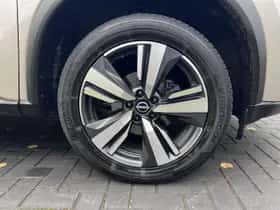 Nissan X-Trail (2024) thumbnail 39
