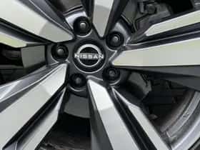 Nissan X-Trail (2024) thumbnail 40