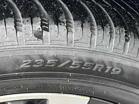 Nissan X-Trail (2024) thumbnail 41