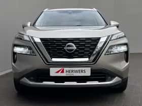 Nissan X-Trail (2024) thumbnail 43
