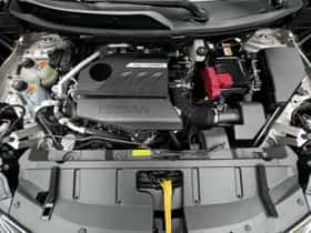 Nissan X-Trail (2024) thumbnail 44