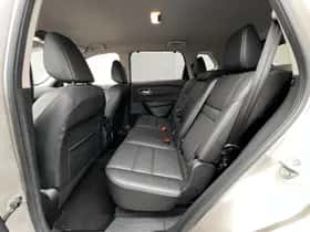Nissan X-Trail (2024) thumbnail 9